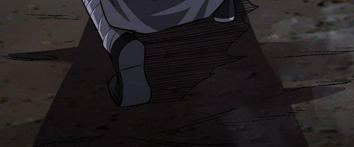 Ma Lâm Thiên Hạ 32 trang 55