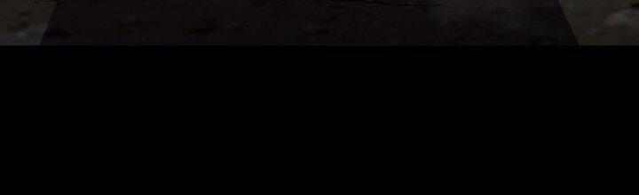 Ma Lâm Thiên Hạ 32 trang 56