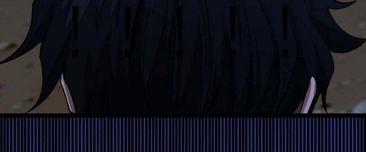 Ma Lâm Thiên Hạ 32 trang 67