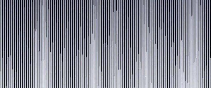 Ma Lâm Thiên Hạ 32 trang 71