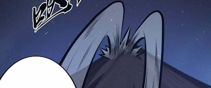 Ma Lâm Thiên Hạ 32 trang 77