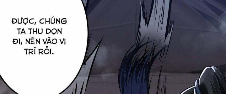 Ma Lâm Thiên Hạ 32 trang 78