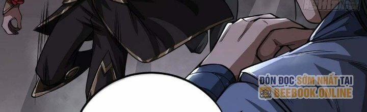 Ma Lâm Thiên Hạ 32 trang 80