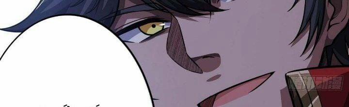 Ma Lâm Thiên Hạ 32 trang 84