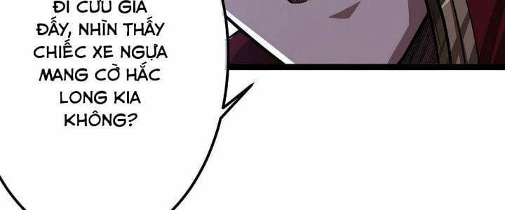Ma Lâm Thiên Hạ 32 trang 85