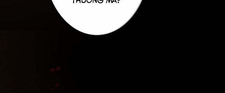 Ma Lâm Thiên Hạ 32 trang 9