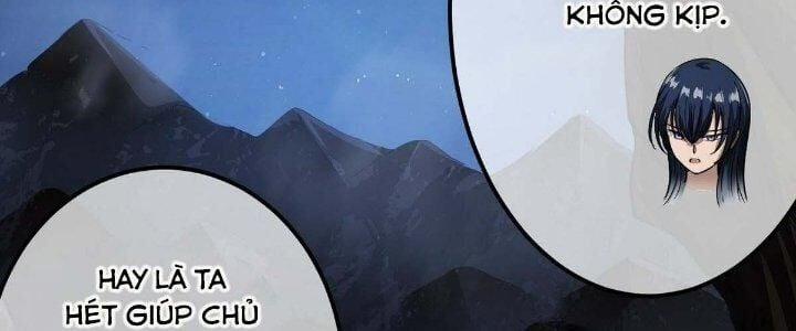 Ma Lâm Thiên Hạ 32 trang 90