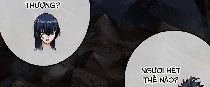 Ma Lâm Thiên Hạ 32 trang 91