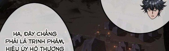 Ma Lâm Thiên Hạ 32 trang 92