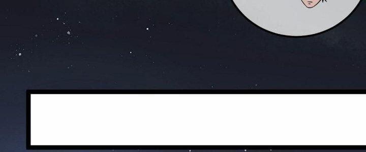 Ma Lâm Thiên Hạ 32 trang 95