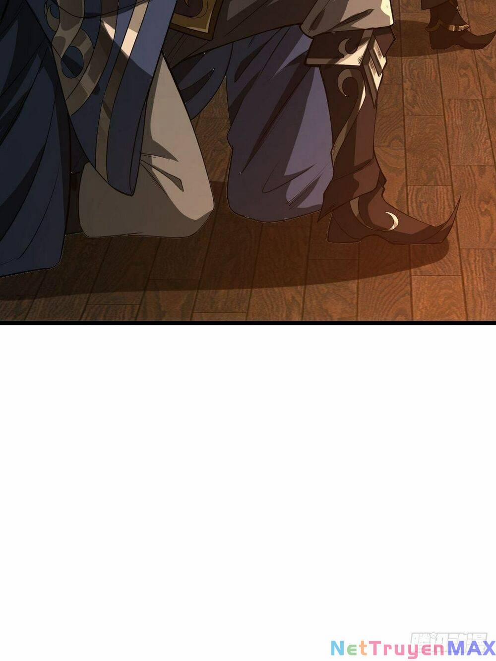 Ma Lâm Thiên Hạ 33 trang 15