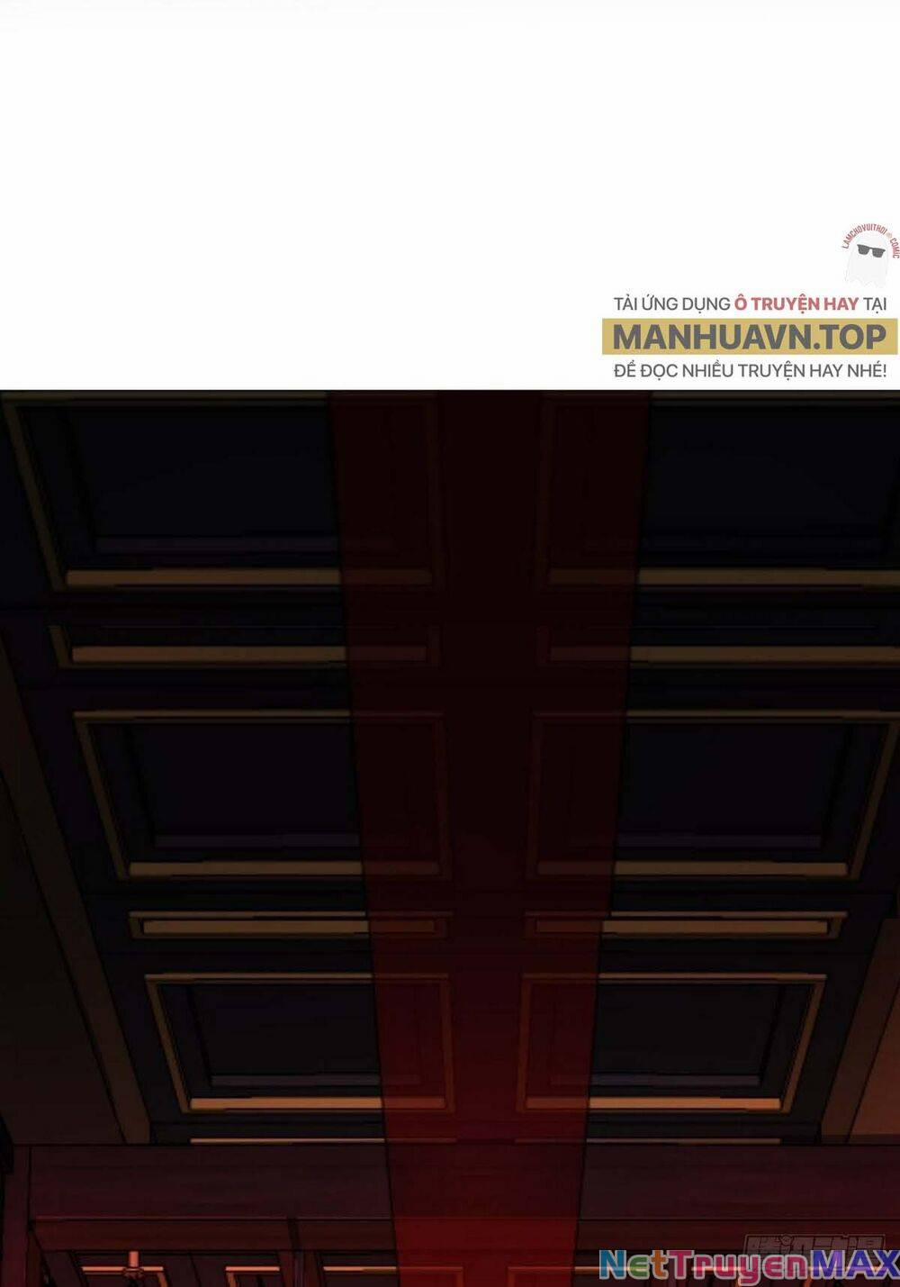 Ma Lâm Thiên Hạ 36 trang 2