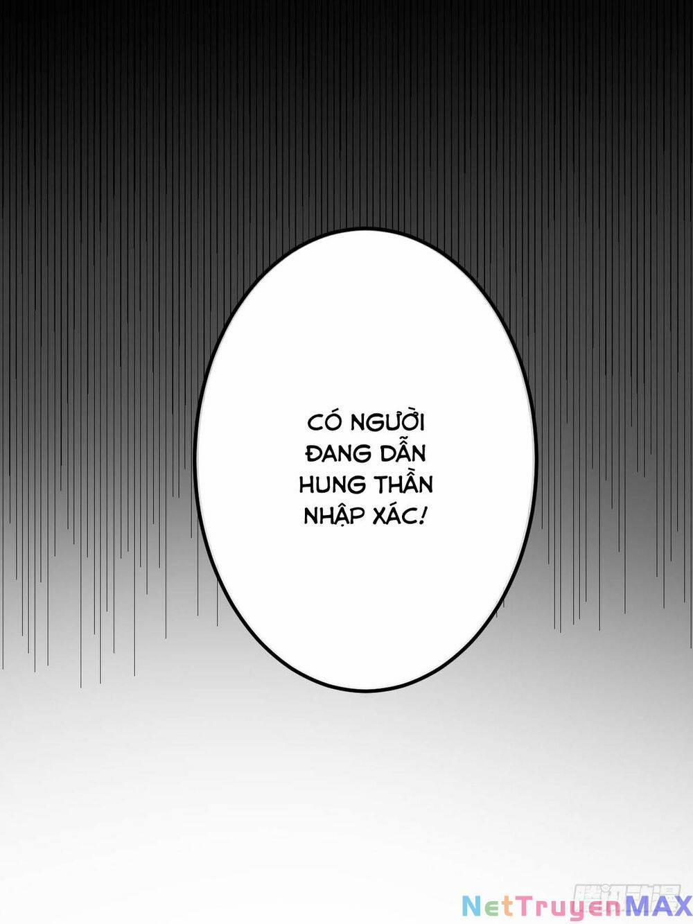 Ma Lâm Thiên Hạ 36 trang 46