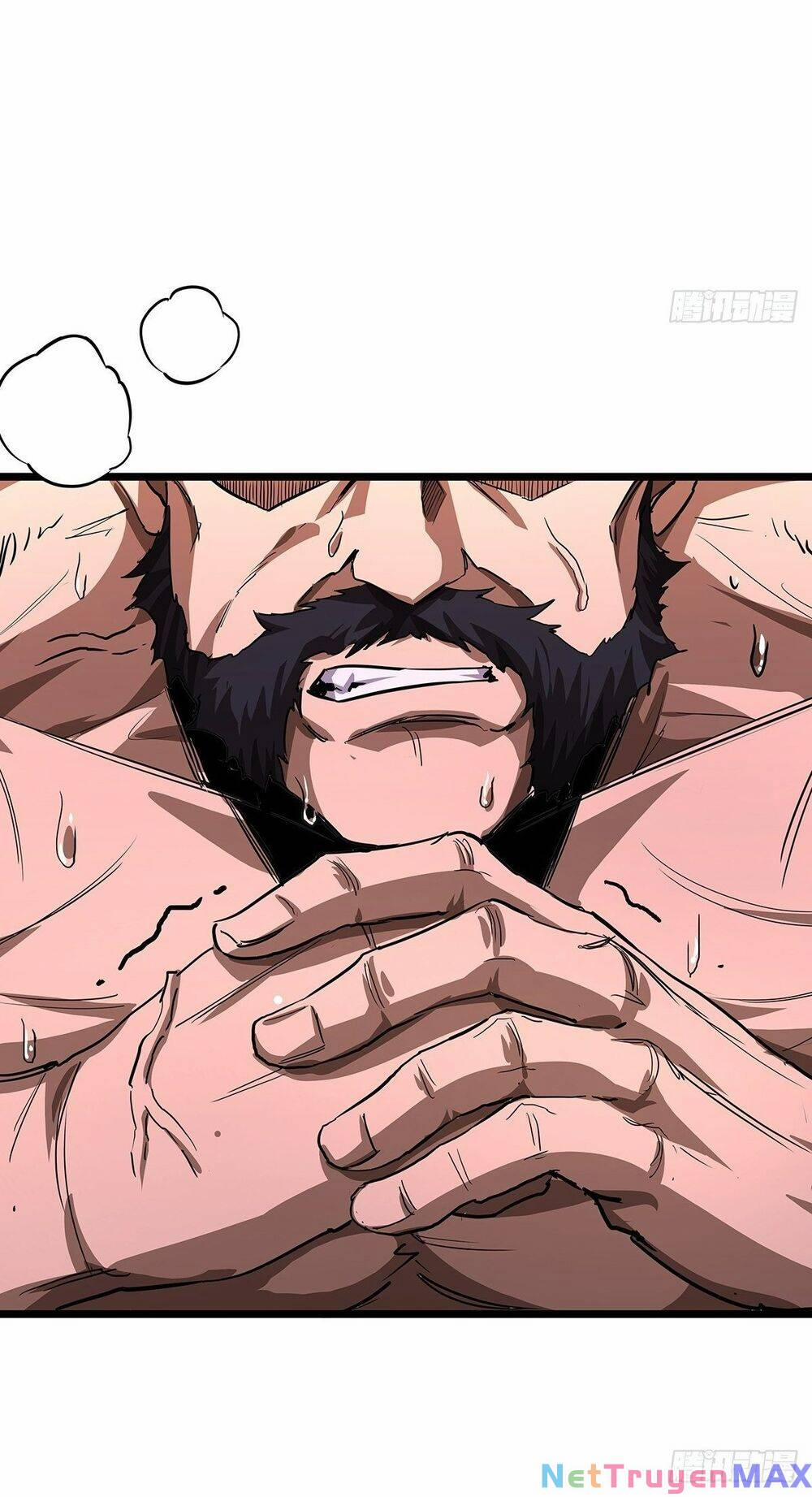 Ma Lâm Thiên Hạ 37 trang 23