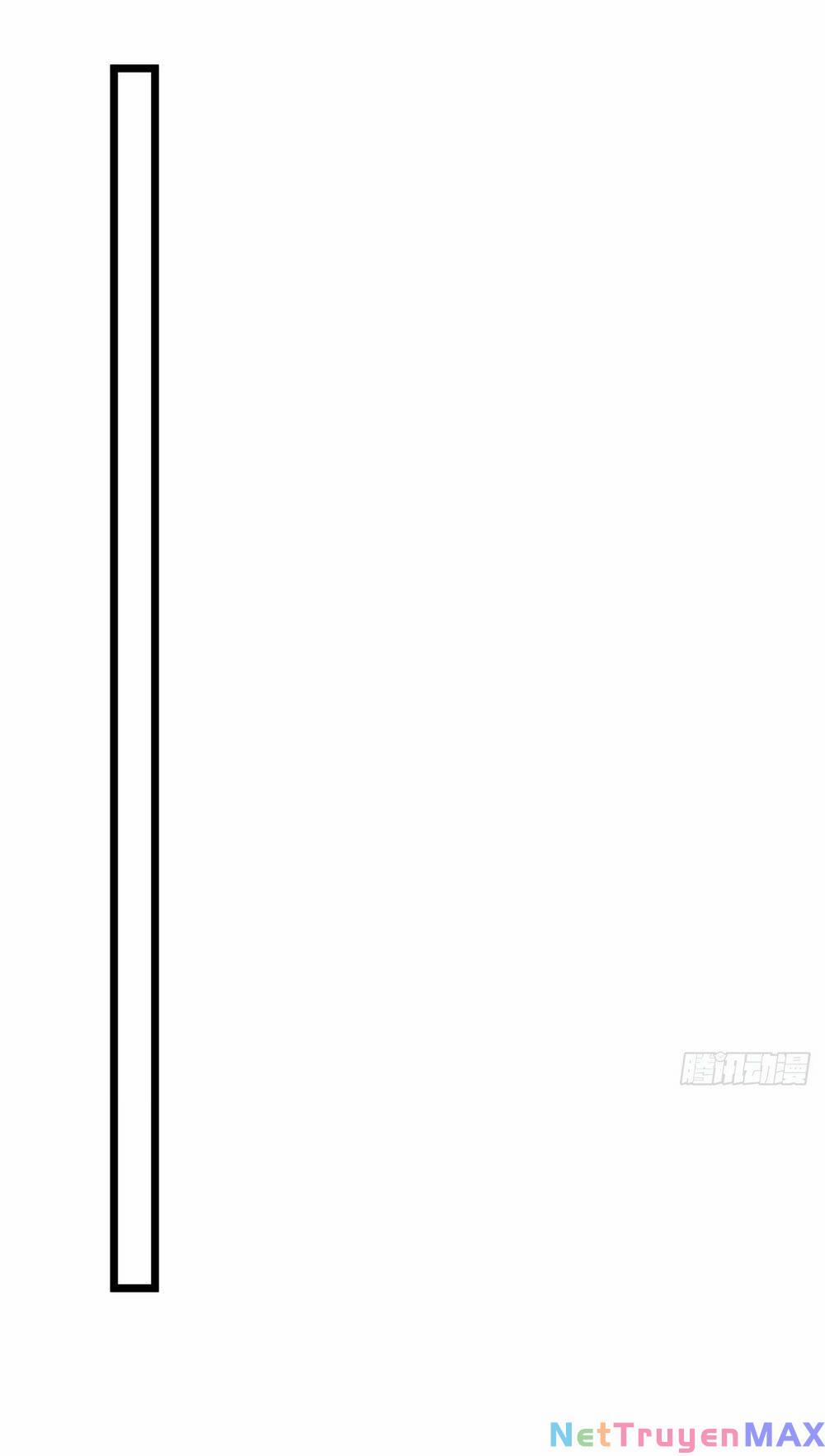 Ma Lâm Thiên Hạ 37 trang 37