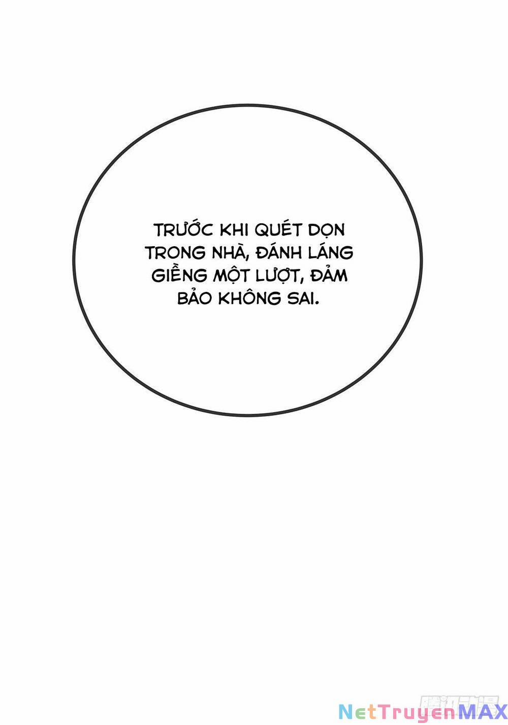 Ma Lâm Thiên Hạ 37 trang 43