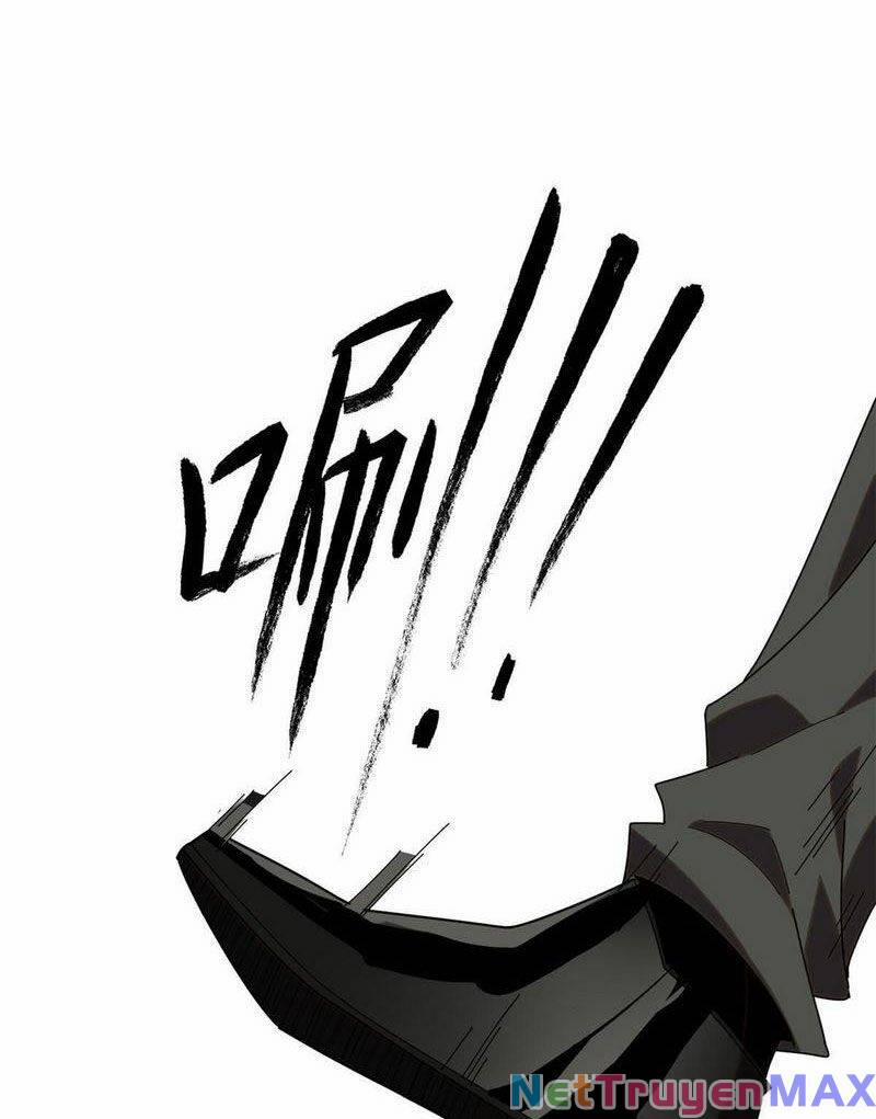 Ma Lâm Thiên Hạ 38 trang 23