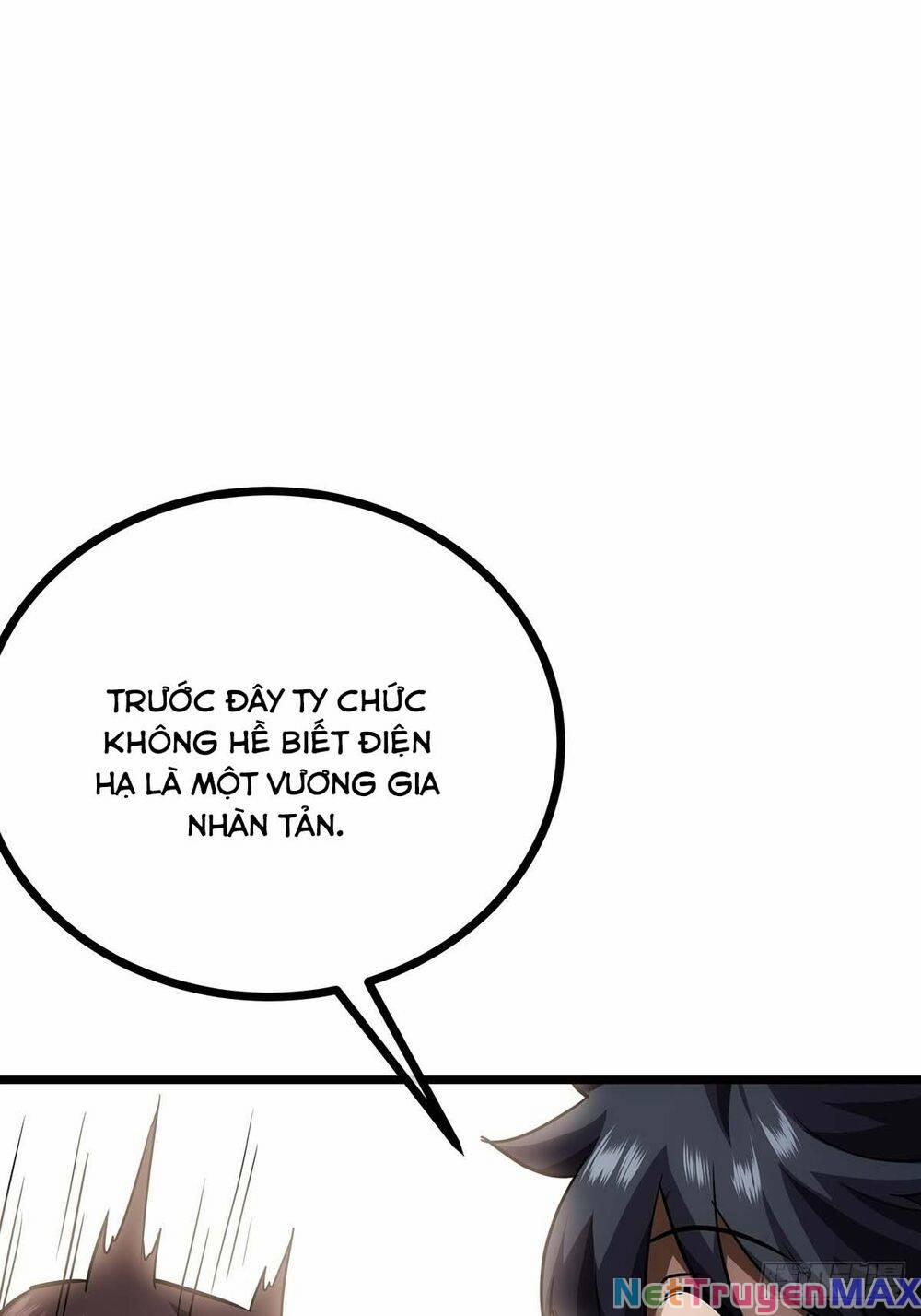 Ma Lâm Thiên Hạ 38 trang 37