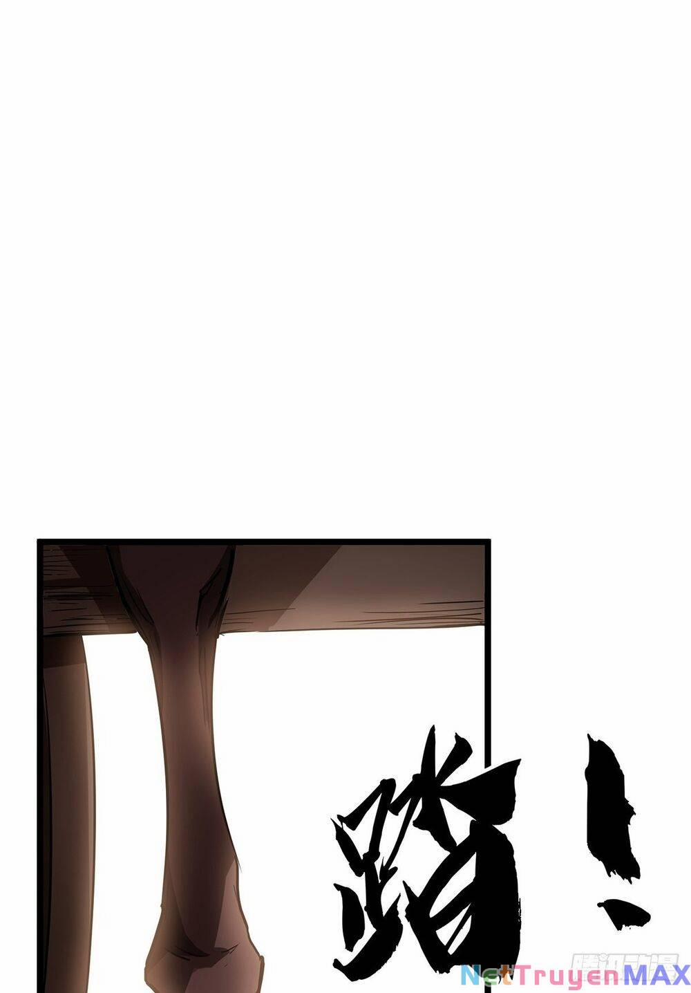 Ma Lâm Thiên Hạ 38 trang 4