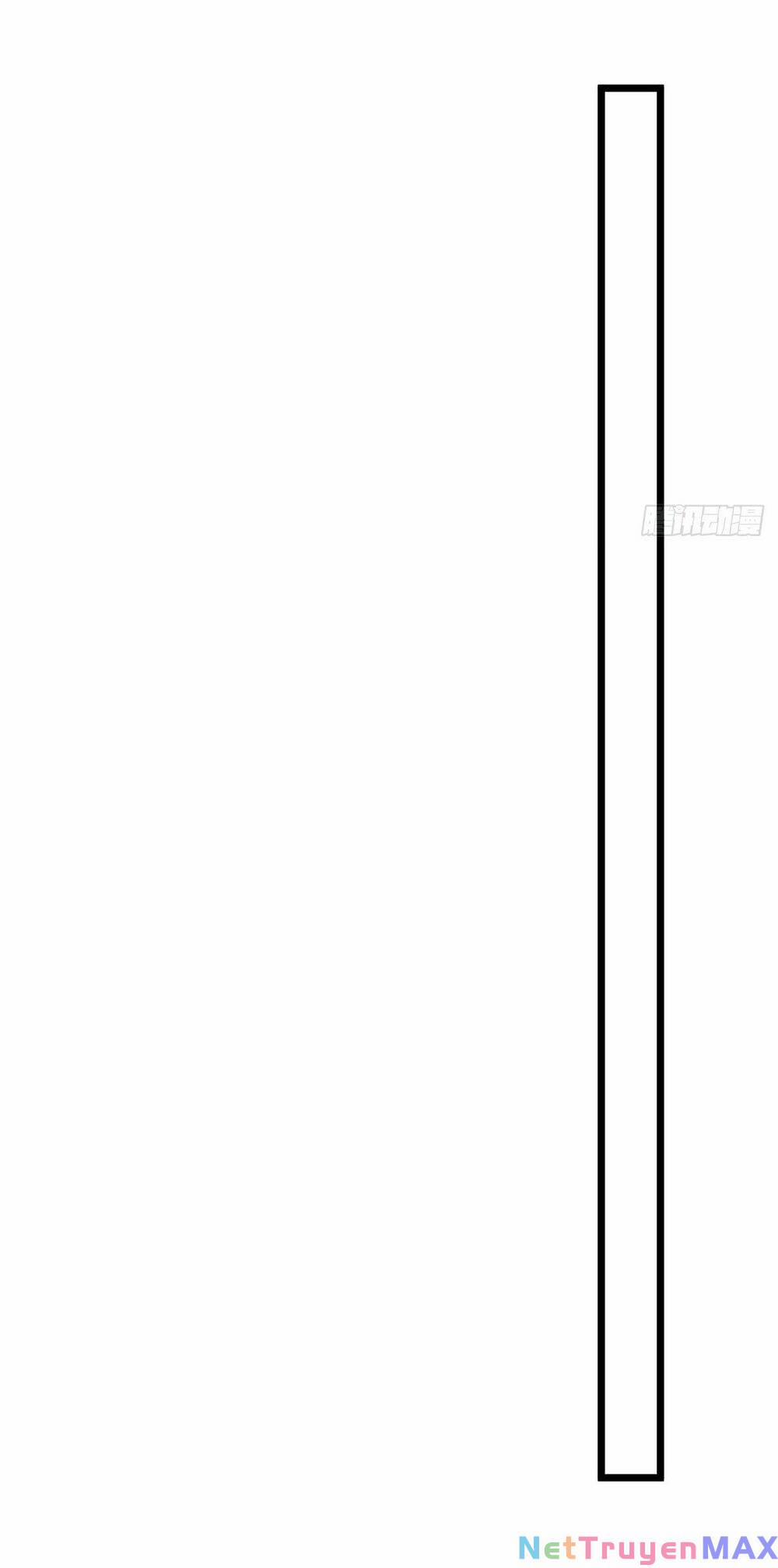 Ma Lâm Thiên Hạ 38 trang 45