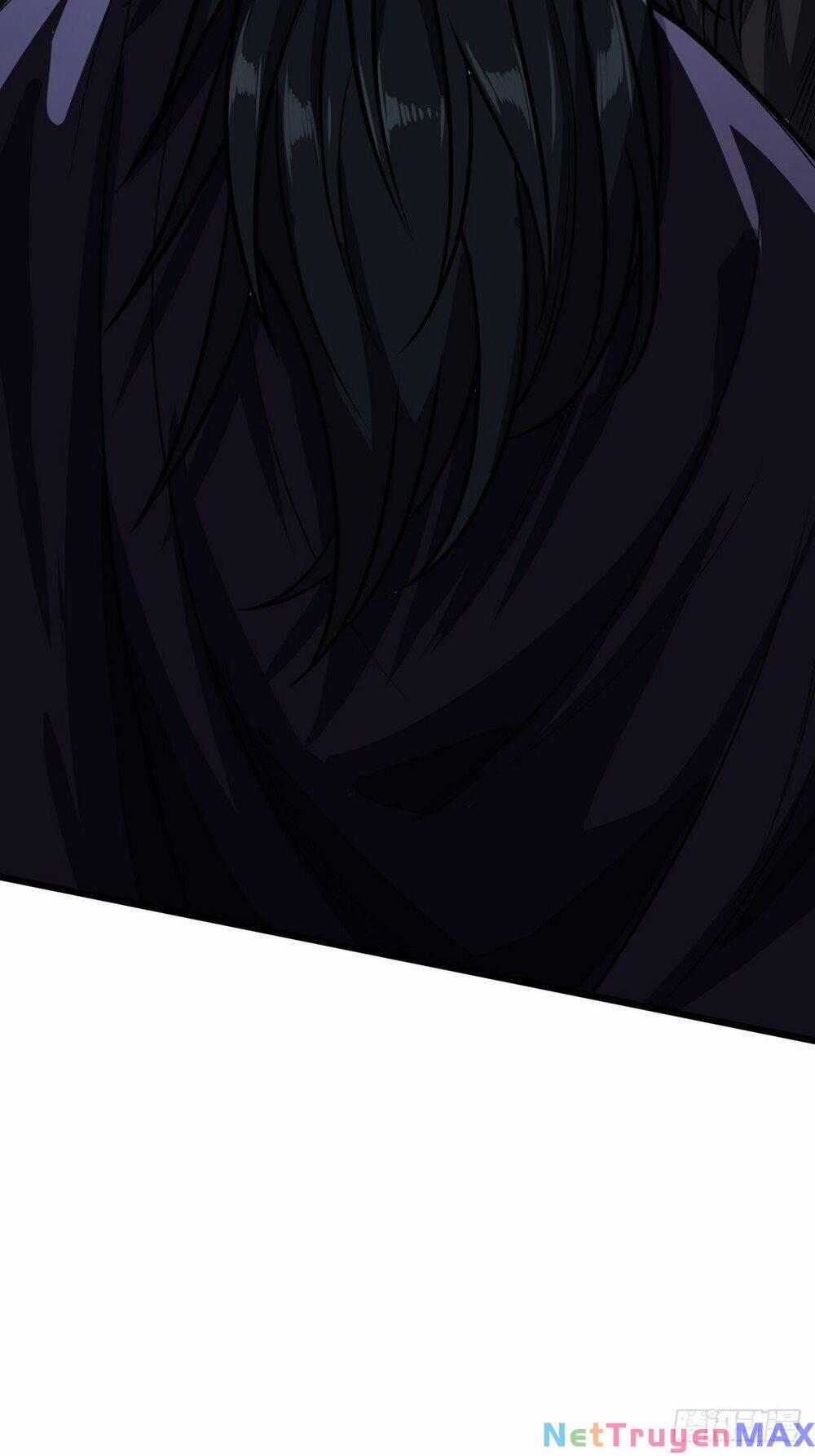 Ma Lâm Thiên Hạ 39 trang 14