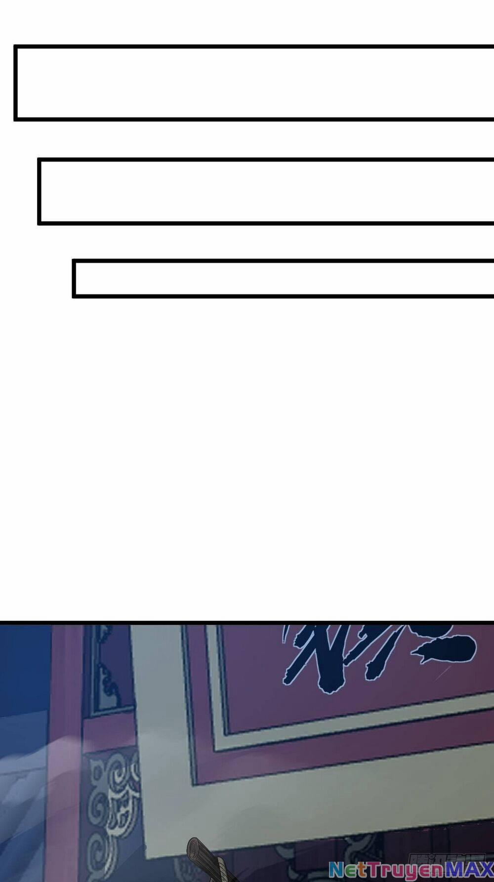 Ma Lâm Thiên Hạ 39 trang 19