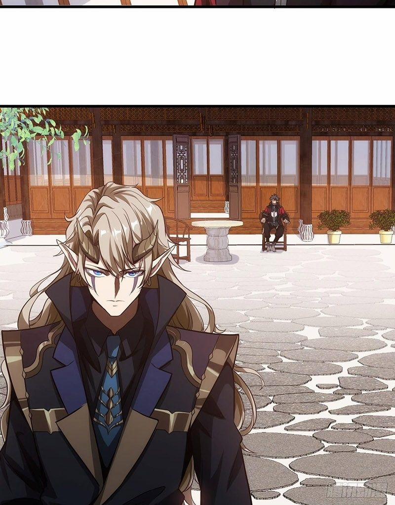 Ma Lâm Thiên Hạ 4 trang 23