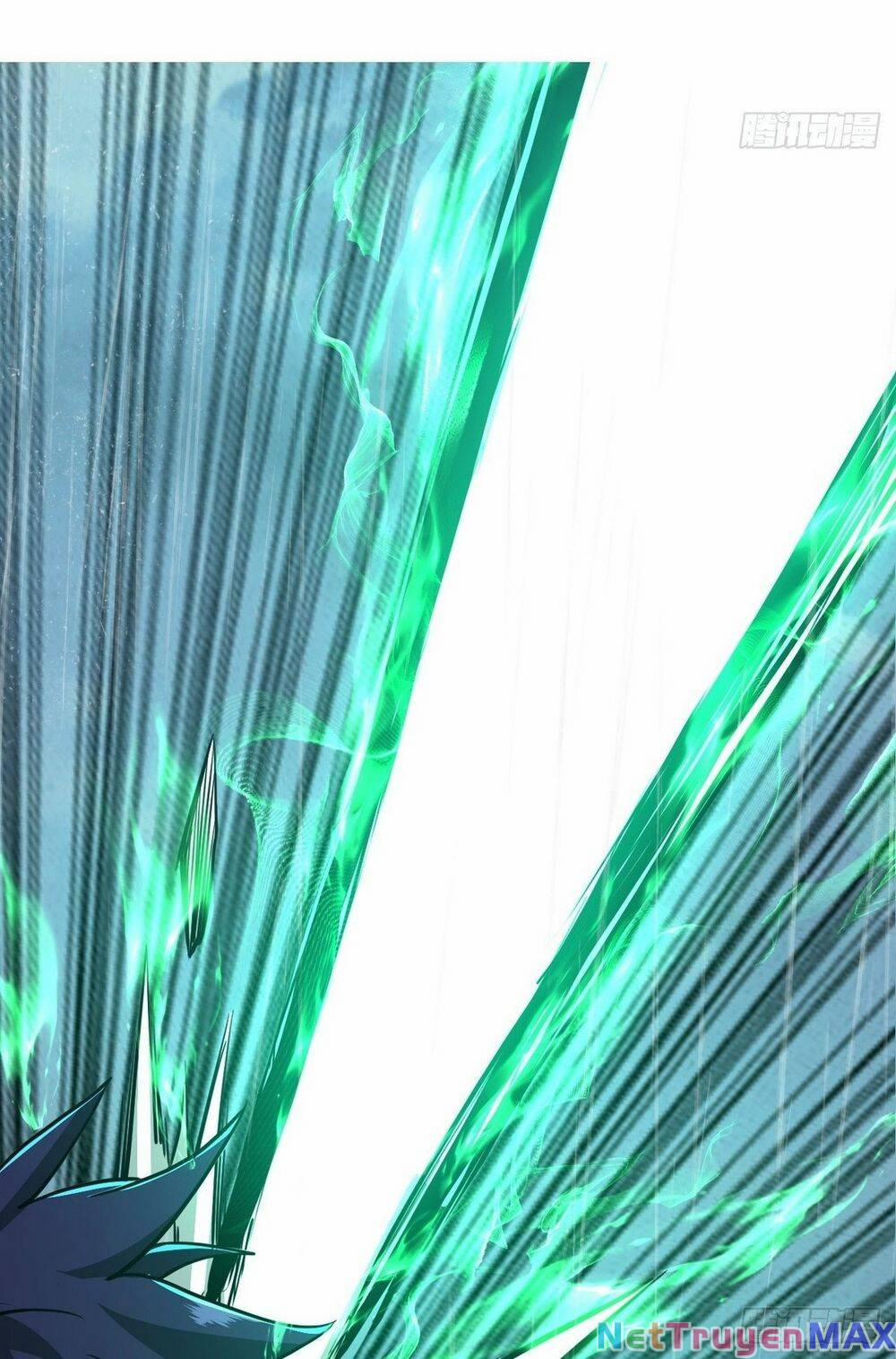 Ma Lâm Thiên Hạ 40 trang 54