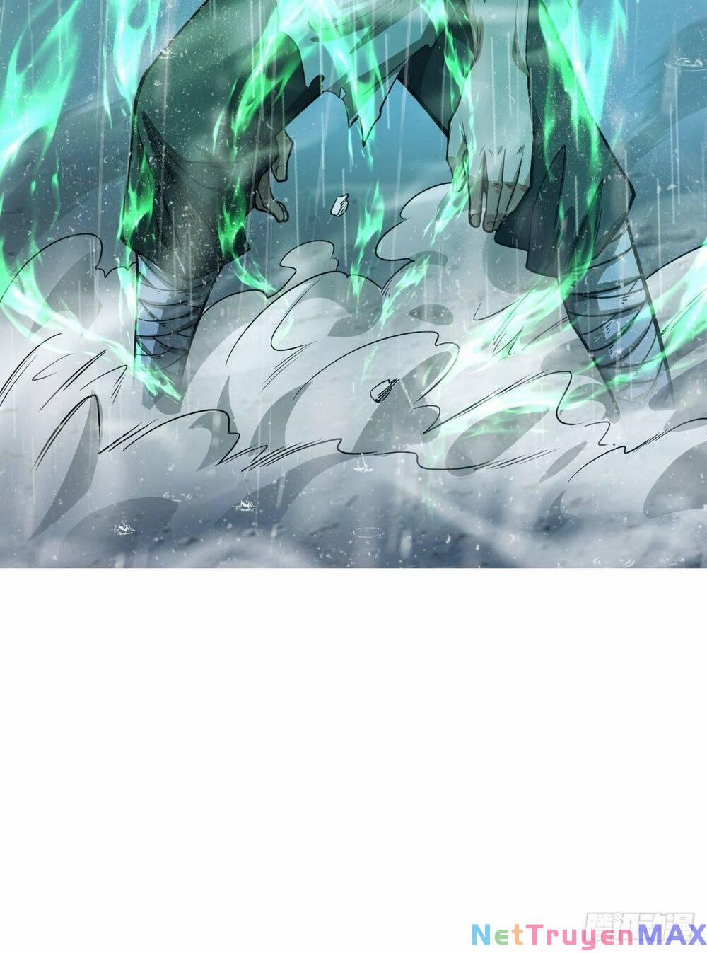 Ma Lâm Thiên Hạ 40 trang 57