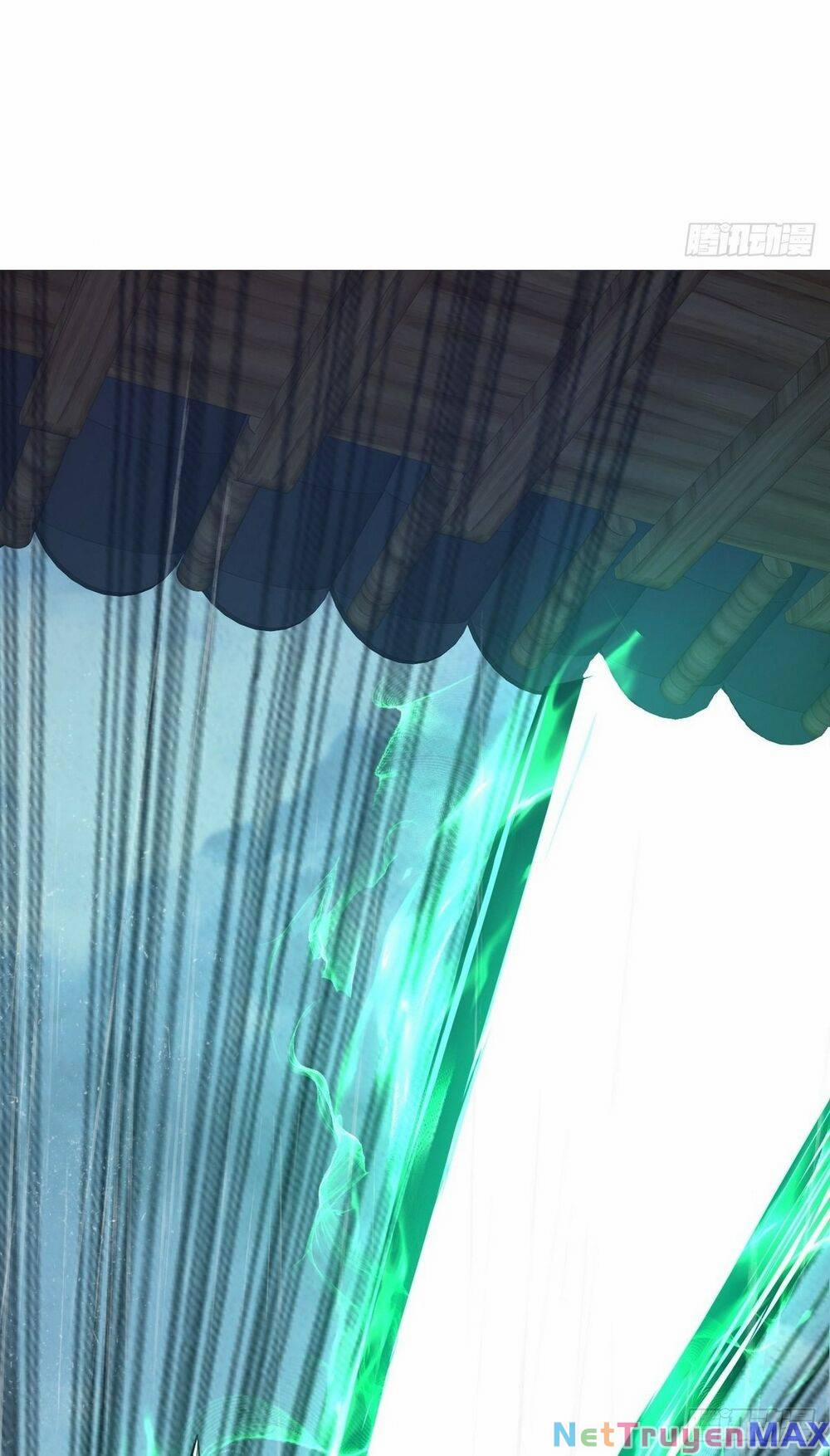 Ma Lâm Thiên Hạ 41 trang 19