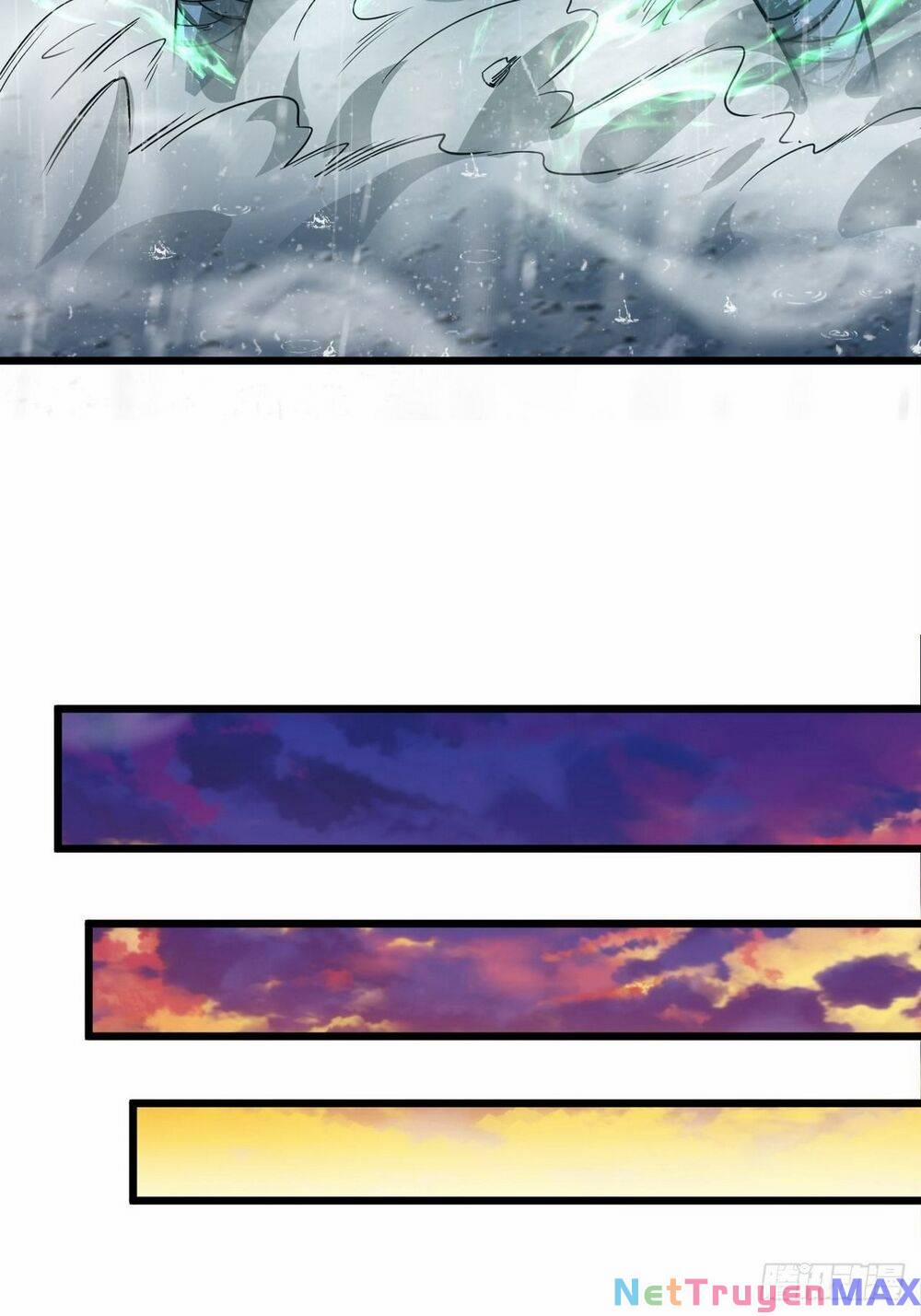 Ma Lâm Thiên Hạ 41 trang 23