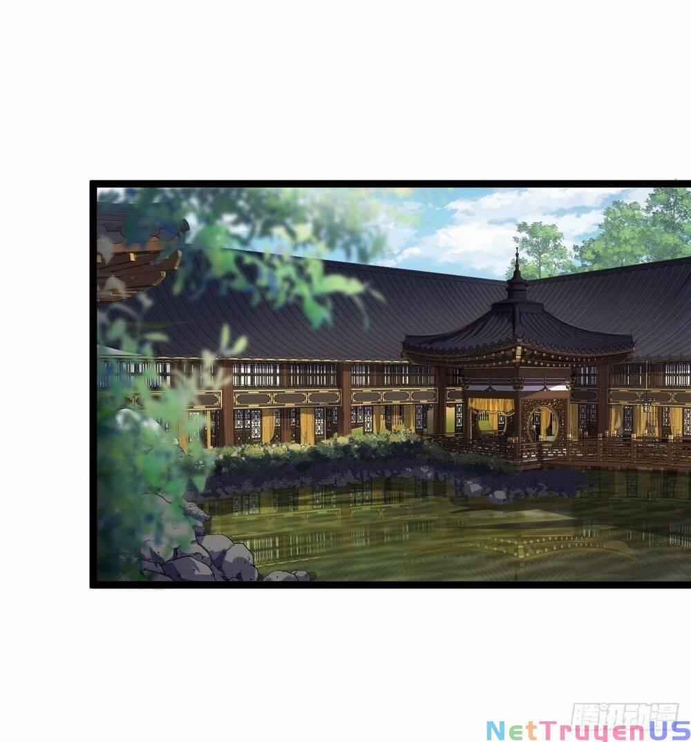 Ma Lâm Thiên Hạ 43 trang 24