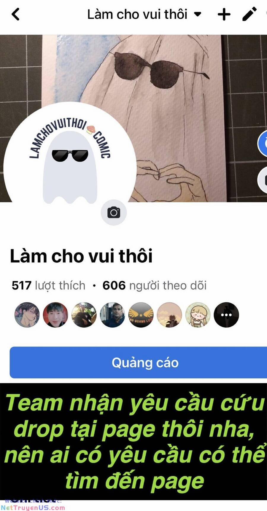 Ma Lâm Thiên Hạ 45 trang 34