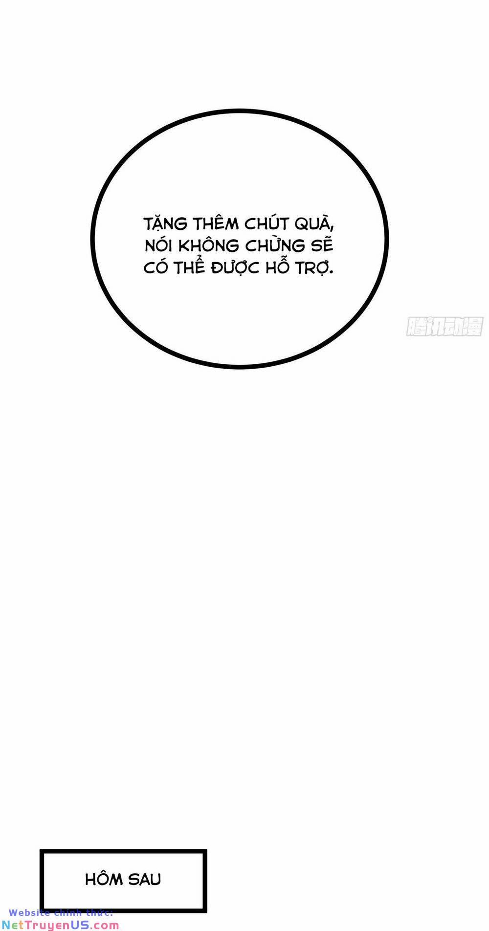 Ma Lâm Thiên Hạ 46 trang 29