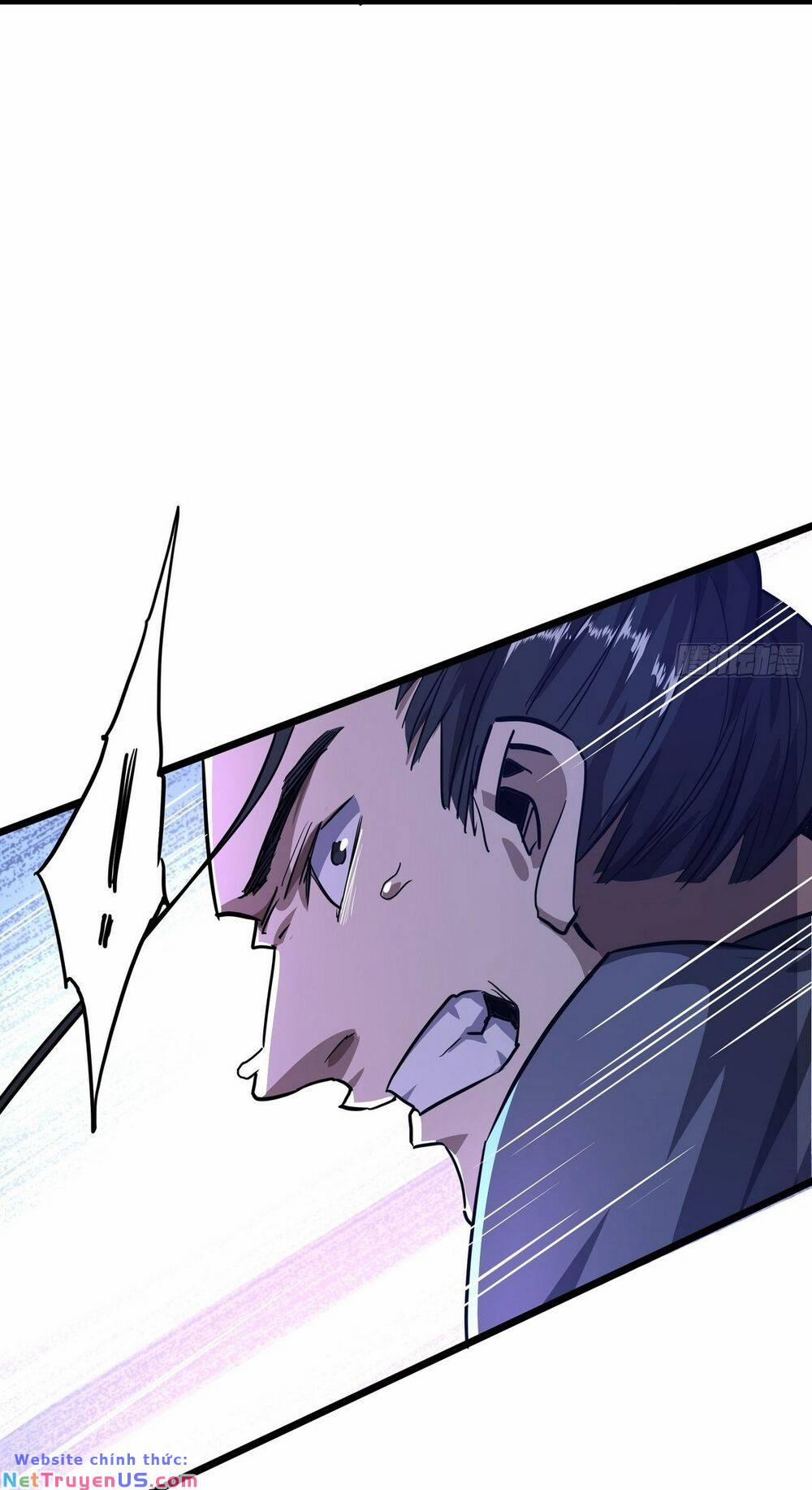 Ma Lâm Thiên Hạ 47 trang 18