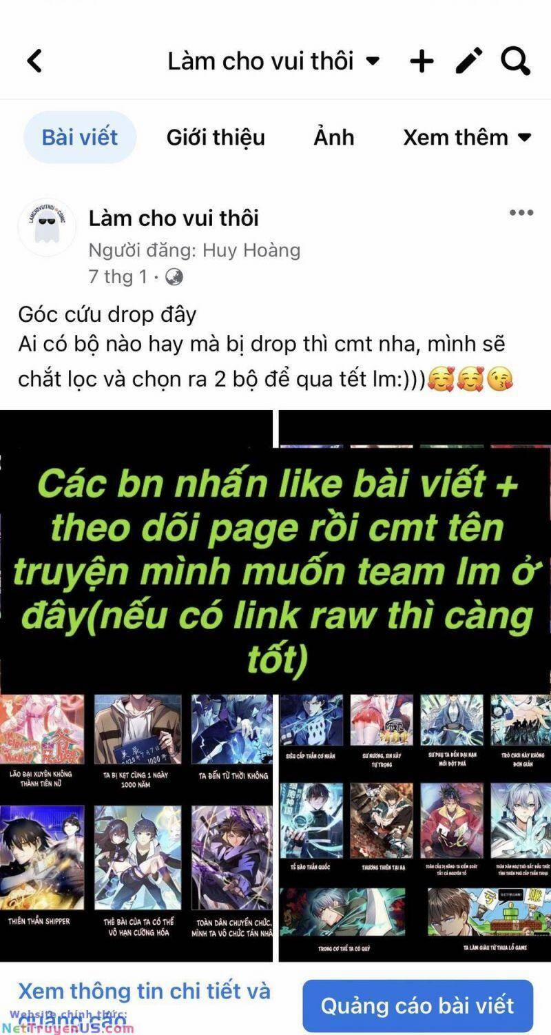 Ma Lâm Thiên Hạ 51 trang 42