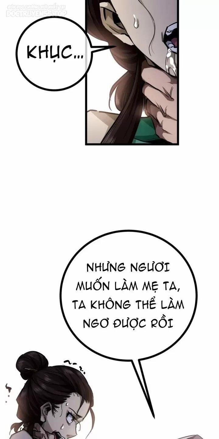 Ma Lâm Thiên Hạ 58 trang 10