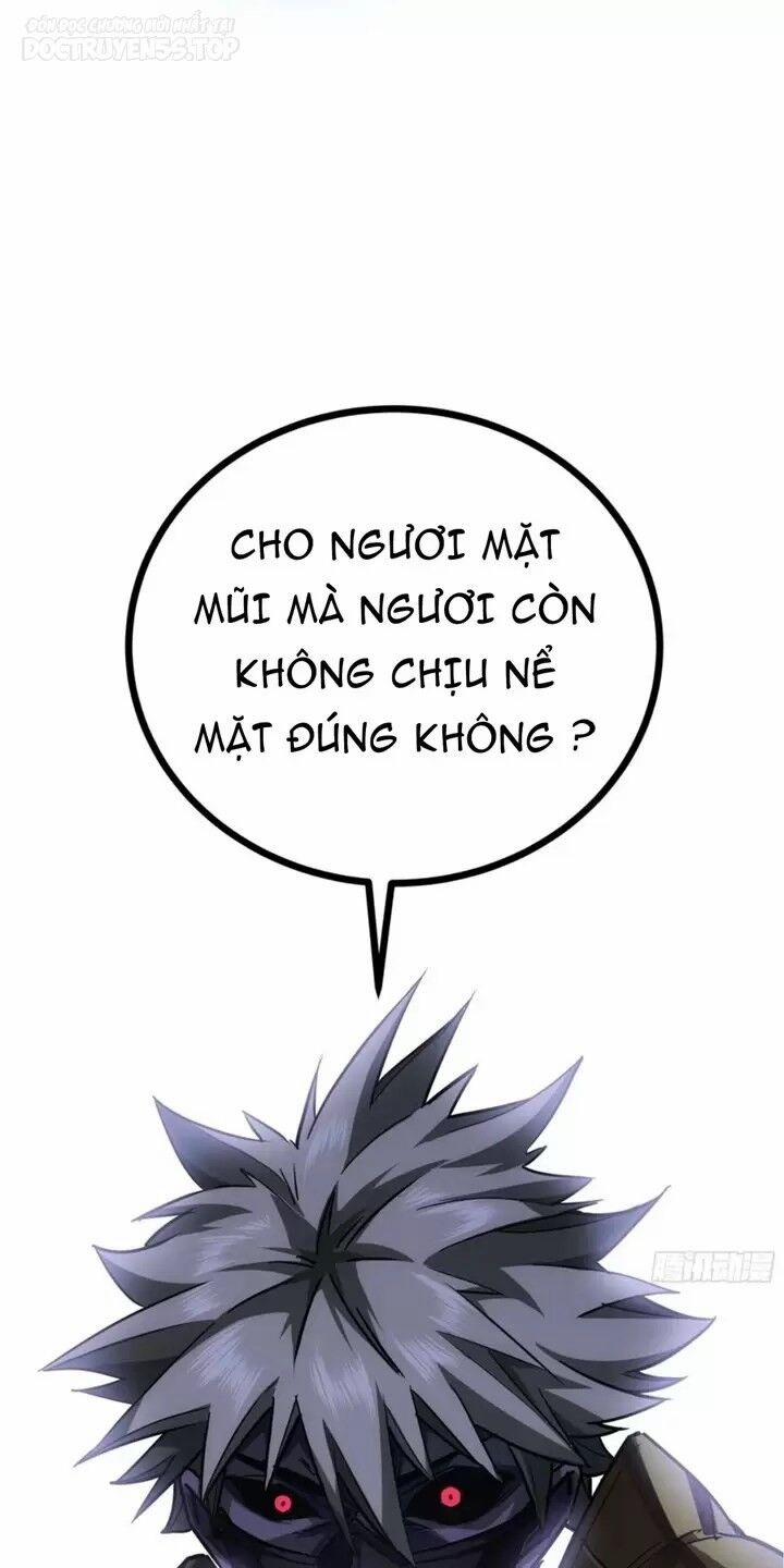 Ma Lâm Thiên Hạ 58 trang 21