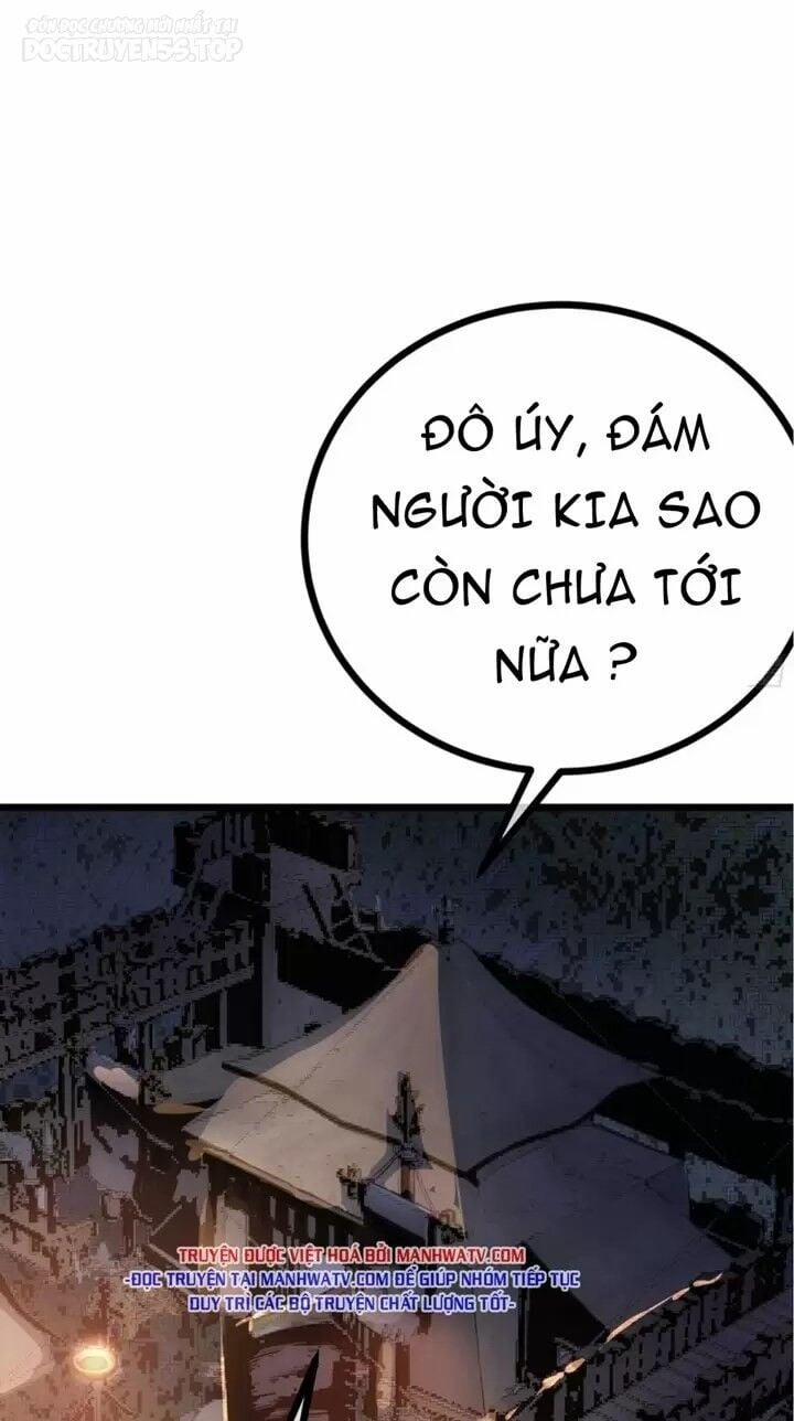 Ma Lâm Thiên Hạ 58 trang 39