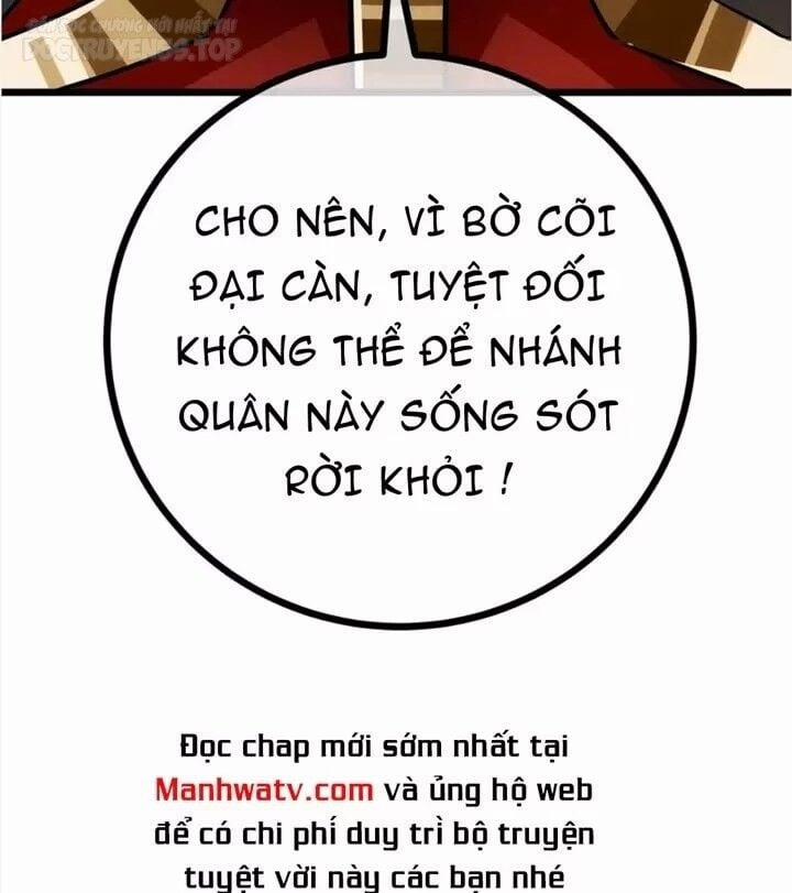 Ma Lâm Thiên Hạ 58 trang 48