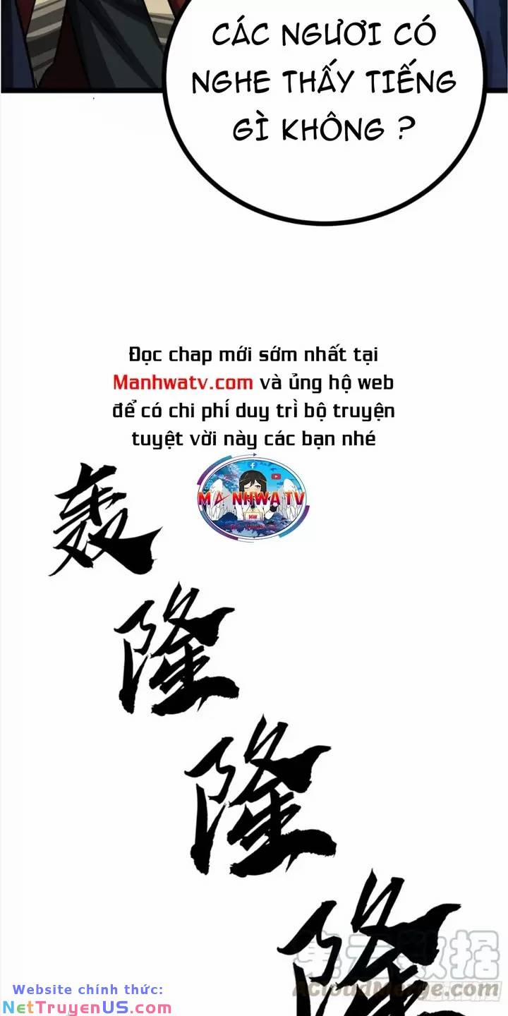 Ma Lâm Thiên Hạ 59 trang 35