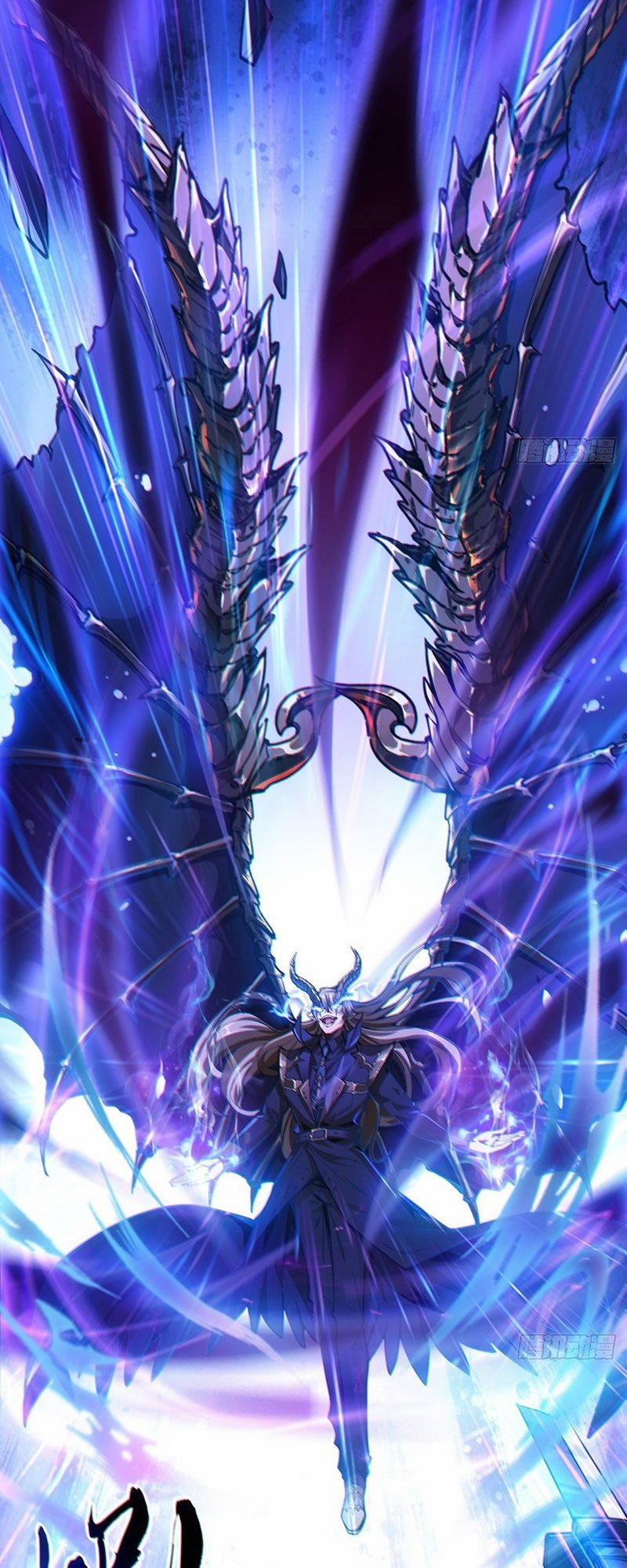 Ma Lâm Thiên Hạ 6 trang 63