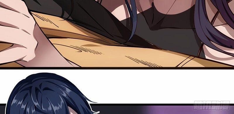 Ma Lâm Thiên Hạ 6 trang 9