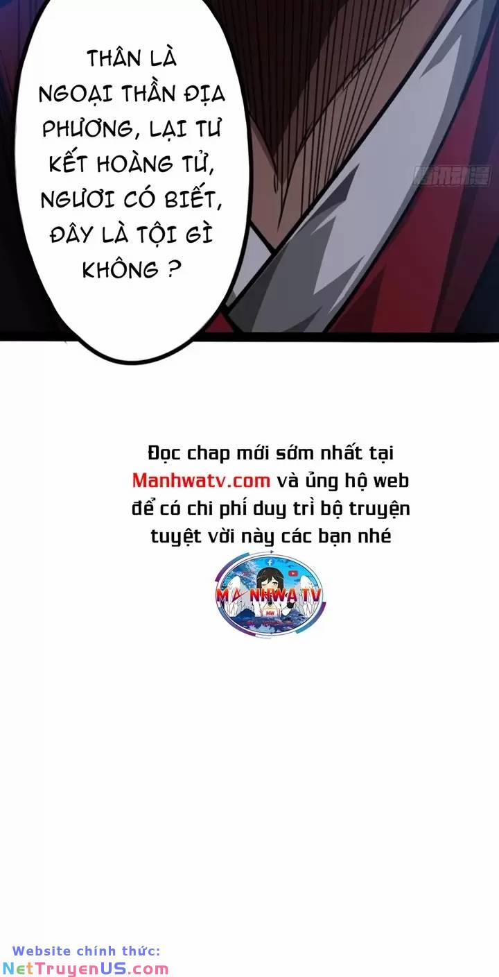 Ma Lâm Thiên Hạ 62 trang 37