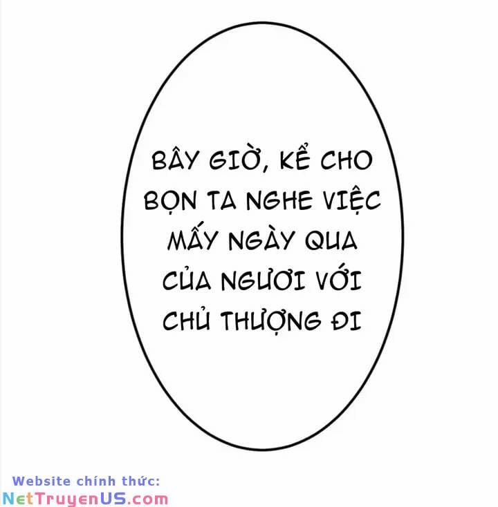 Ma Lâm Thiên Hạ 63 trang 34