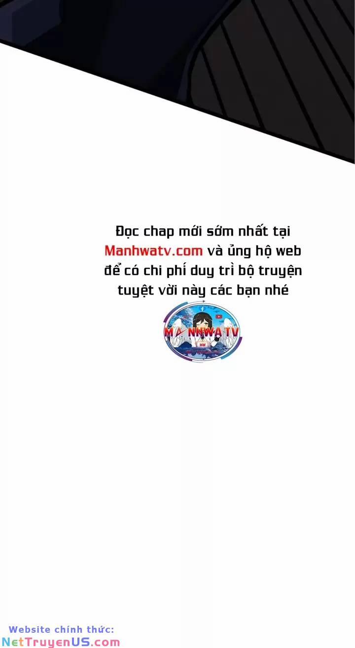 Ma Lâm Thiên Hạ 66 trang 40