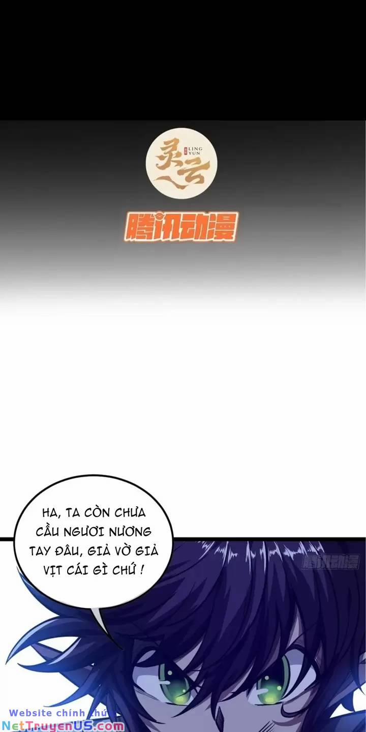 Ma Lâm Thiên Hạ 70 trang 1