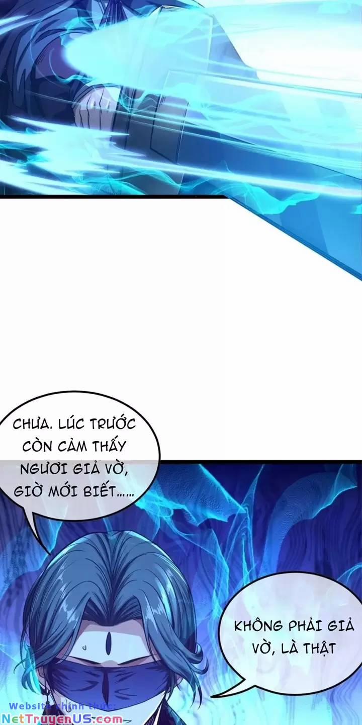 Ma Lâm Thiên Hạ 70 trang 7