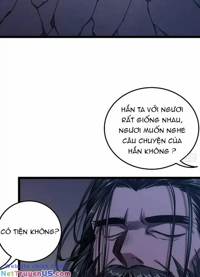 Ma Lâm Thiên Hạ 76 trang 18