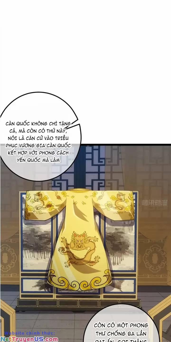 Ma Lâm Thiên Hạ 78 trang 18